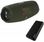 Акустическая система JBL Charge 5 Green + Griffin 20000 mAh (JBLCHARGE5GRNPB)