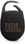 Акустическая система JBL Clip 5 Black (JBLCLIP5BLK)