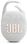 Акустическая система JBL Clip 5 White (JBLCLIP5WHT)