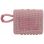 Акустична система JBL GO 3 Pink (JBLGO3PINK)
