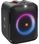 Акустична система JBL PartyBox Encore Essential (JBLPBENCOREESSEP)