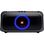 Акустична система JBL PartyBox On-The-Go (JBLPARTYBOXOTGEU)