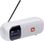Акустична система JBL Tuner 2 FM White (JBLTUNER2WHT)
