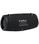 Акустическая система JBL Xtreme 3 Black (JBLXTREME3BLK)