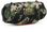 Акустическая система JBL Xtreme 4 Camo (JBLXTREME4CAMO)