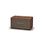 Акустична система Marshall Bluetooth  Stanmore III Brown (1006080)