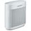 Акустика Bose SoundLink Color II Polar White