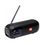 Акустика JBL Tuner2 Black (JBLTUNER2BLKEU)