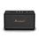 Акустика Marshall Stanmore III Black (1006010)