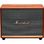 Акустика Marshall Woburn II Brown (1002767)