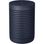Портативная колонка Bang & Olufsen Beosound Explore Navy (1626012)