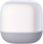 Портативна колонка Baseus AeQur V2 Wireless Speaker Moon White (A20050500211-00)