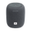 Smart колонка JBL Link Music Grey (JBLLINKMUSICGRY) (CN)