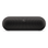 Портативна колонка Beats by Dr. Dre Pill Matte Black (MW443)
