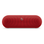 Портативная колонка Beats by Dr. Dre Pill Statement Red (MWQW3)