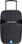 Микросистема Blaupunkt PA15