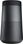 Портативная колонка Bose SoundLink Revolve Black (739523-1110)