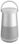 Портативная колонка Bose SoundLink Revolve Grey (739523-1310)