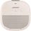 Портативна колонка Bose SoundLink Micro White Smoke (783342-0400)