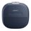 Портативная колонка Bose SoundLink Micro Blue (783342-0500)