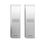 Акустична система Bose Surround Speakers 700 White (834402-2200)