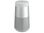 Портативная колонка Bose SoundLink Revolve II Bluetooth Speaker Luxe Silver (858365-2310)