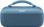 Портативна колонка Bose SoundLink Max Blue Dusk (883848-0020)