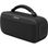 Портативная колонка Bose SoundLink Max Black (883848-0100)