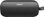 Портативная колонка Bose SoundLink Flex II Black (887612-0100)