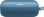 Портативна колонка Bose SoundLink Flex II Speaker Blue Dusk (887612-0200)