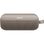 Портативна колонка Bose SoundLink Flex II Speaker Sandstone (887612-0300)