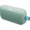 Портативна колонка Bose SoundLink Flex II Speaker Alpine Sage (887612-0400)