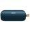 Портативная колонка Bose Soundlink Flex 2 Twilight Blue (887612-0500)