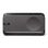 Портативная колонка Bose SoundLink Home Cool Grey