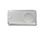 Портативная колонка Bose SoundLink Home Light Silver