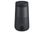 Портативная колонка Bose SoundLink Revolve Triple Black (739523-1110) (OpenBox)