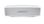 Портативна колонка Bose SoundLink Mini II Special Edition Silver (835799-0200)