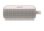 Портативная колонка Bose Soundlink Flex Bluetooth White (865983-0500)