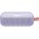 Портативная колонка Bose Soundlink Flex Bluetooth Chilled Lilac (865983-0700)