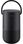 Smart колонка Bose Portable Smart Speaker Triple Black (829393-2100, 829393-1100)