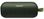 Портативная колонка Bose Soundlink Flex Bluetooth Cypress Green