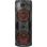 Портативна колонка Defender G78 Black (65178) (7055838)