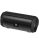 Портативна колонка Defender Enjoy S500 Black (65682)