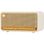 Портативна акустика Edifier MP230 White
