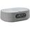 Моноблочна акустична система Harman/Kardon Citation Oasis FM Grey (HKCITAOASISFMGRYEP)