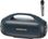 Портативна колонка Hopestar A50 Blue