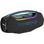 Портативная колонка Hopestar A60 Black