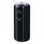 Портативна колонка Hopestar P30 Pro black