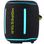 Портативная колонка Hopestar P58 mini 10W Black