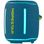 Портативная колонка Hopestar P58 mini 10W Blue